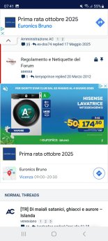 Screenshot_20250524_074152_Chrome.jpg