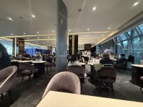 IMG_1445.jpg