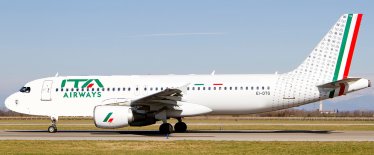 ei-dtg-ita-airways-airbus-a320-216_PlanespottersNet_1399332_e52ad669aa_o.jpg