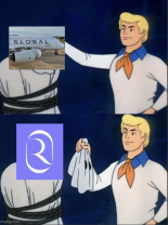 Screenshot_20250606-222758.png