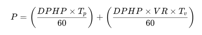 1749485241808.png