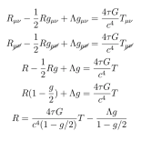 1749490255397.png