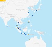 Jetstar Asia network.jpg