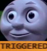 1749709752486.png