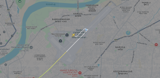 Emirates EK9817.png