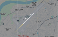 Air India AI171.png