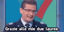 lauree-grazie-alle-mie-due-lauree.gif