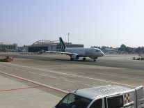IMG_20250619_092418.jpg
