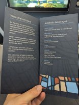 PXL_20241019_083923140.jpg