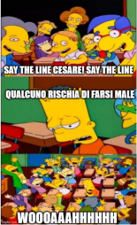 1750868779399.png
