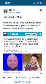 1750885307368.png
