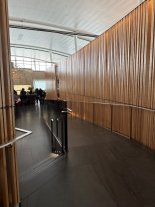 IMG_2026.jpg