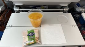 IMG_5392.jpeg