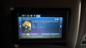 IMG_5394.jpeg
