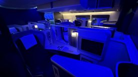 IMG_5379.jpeg