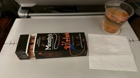 IMG_5385.jpeg