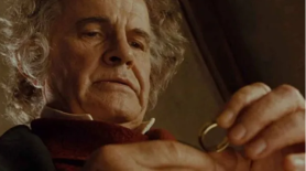 bilbo.PNG