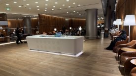 IMG_3937.JPEG