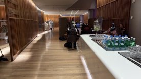 IMG_3938.JPEG