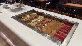 IMG_3939.JPEG