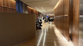 IMG_3940.JPEG