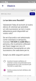 Screenshot_20250709_194614_Wizz Air.jpg