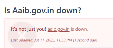 1752270894526.png