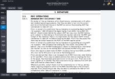 IMG_0920.png