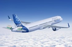 Airbus-A321neo1-441290140.jpg
