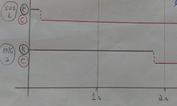 20250716_084718.jpg