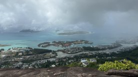 IMG_4056.JPEG