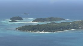 IMG_4069.JPEG