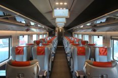 frecciarossa-standard.jpg