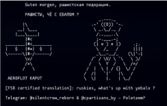 1753707648730.png