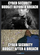 1753879625120.png