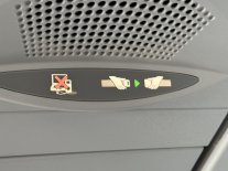 54696271262_f99436531d_b.jpg 54696271262_f99436531d_b.jpg