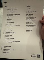 IMG_1568 Large.jpeg