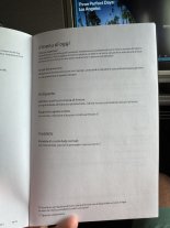 IMG_1575 Large.jpeg