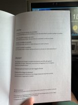 IMG_1576 Large.jpeg