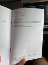 IMG_1577 Large.jpeg
