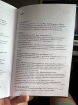 IMG_1578 Large.jpeg