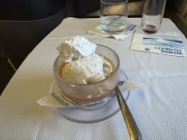 IMG_1584 Large.jpeg