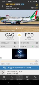 Screenshot_20250809_111323_Flightradar24.jpg