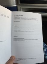 IMG_1599 Large.jpeg