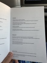 IMG_1600 Large.jpeg