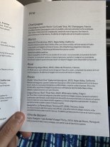 IMG_1602 Large.jpeg
