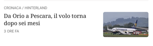 Screenshot 2025-08-22 alle 10.50.48.png