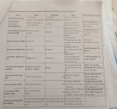 123.jpg