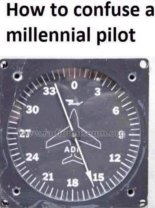 IMG_0665.jpeg