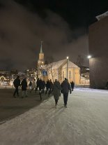 IMG_4813.jpg